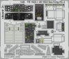 Eduard BIG49453 Sea King HC.4 AIRFIX 1/48